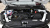Chery Arrizo 5 Plus Ozawa 1.5L-MT